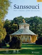 Sanssouci