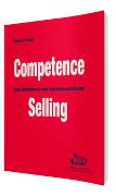 Competence Selling