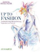 Up To Fashion
