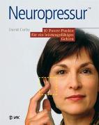 Neuropressur