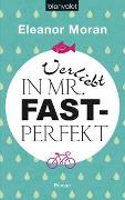 Verliebt in Mr. Fast-Perfekt