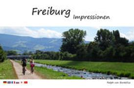 Freiburg