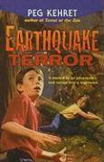 Earthquake Terror