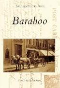 Baraboo