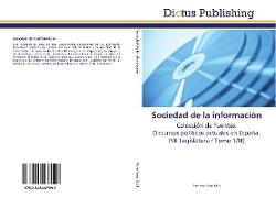 Sociedad de la información