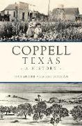 Coppell, Texas: A History