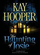 The Haunting of Josie