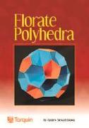 Florate Polyhedra