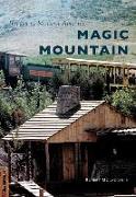 Magic Mountain