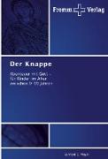 Der Knappe