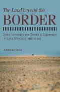 The Land beyond the Border