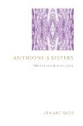 Antigone's Sisters