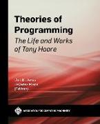 Theories of Programming