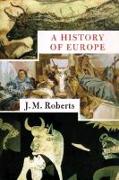 A History of Europe, Part 2
