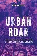 Urban Roar