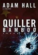 Quiller Bamboo