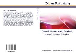 Overall Uncertainty Analysis