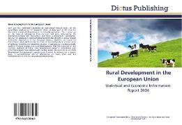 Rural Development in the European Union