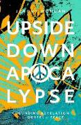 Upside-Down Apocalypse