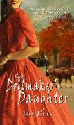 The Dollmaker's Daughter