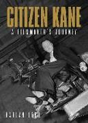 Citizen Kane