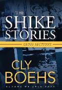 The Shike Stories