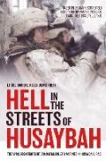 Hell in the Streets of Husaybah