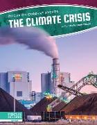 The Climate Crisis