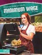 Minimum Wage