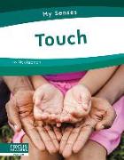 Touch