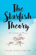 The Starfish Theory