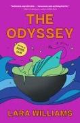 The Odyssey