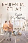 Residential Rehab