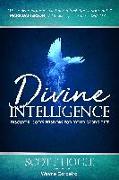 Divine Intelligence