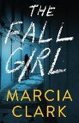 The Fall Girl