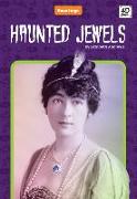 Haunted Jewels