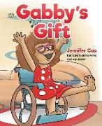 Gabby's Gift