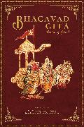 Bhagavad Gita