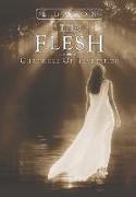 The Flesh: Chronicle of Temptation