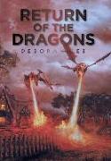 Return of the Dragons