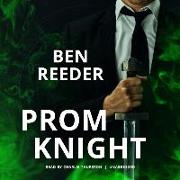 Prom Knight