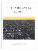 Philadelphia: City of Homes