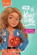 Evette: The River and Me