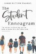 The Student Enneagram