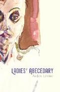 Ladies' Abecedary