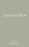 Poetry for Men