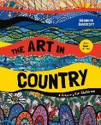 The Art in Country: A Treasury for Children