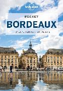 Lonely Planet Pocket Bordeaux