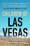 Children of Las Vegas