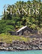 ABANDONED ISLANDS